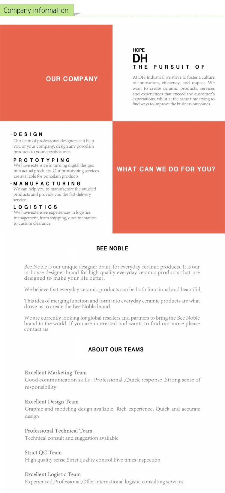 Company information.jpg