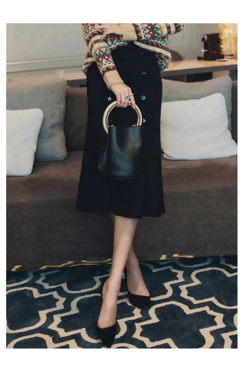 conew_20171201_014630_889