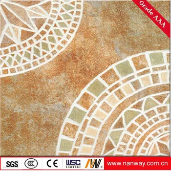 Gres Porcellanato Floor Tiles 400x400 200x200 View Gres