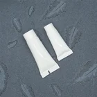 Waterproof tile sealant kitchen door bathroom caulk filler sealant