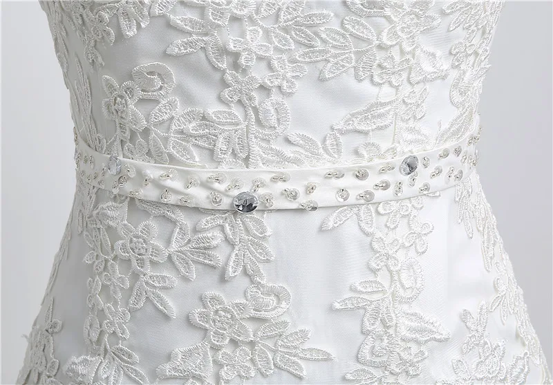 HTB1kK03auKAUKJjSZFzq6xdQFXaA