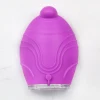 /product-detail/2019-silicone-facial-cleansing-brush-face-temperature-sensitive-silica-gel-cleanser-and-eye-massager-62118943697.html