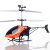 Best and Cheapest flying parts remote control helicopter model helicopters toy with camera