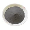 iron titanium powder hard alloy displacement reduction iron powder