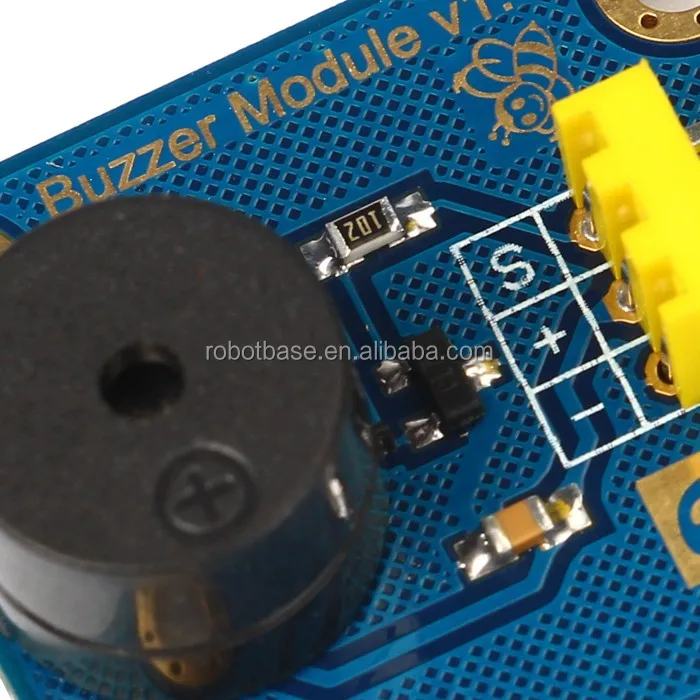 RB-02S031A-BuzzerModule(5)