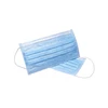 Good breathability disposable surgical dental face mask