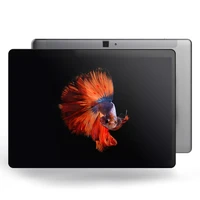 Dropshipping ALLDOCUBE iPlay10 Pro Tablet 3GB+32GB 6600mAh Battery 10.1 inch Android 9.0 Tablet PC
Dropshipping ALLDOCUBE iPlay10 Pro Tablet 3GB+32GB 6600mAh Battery 10.1 inch Android 9.0 Tablet PC