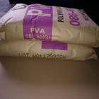 construction polyvinyl alcohol pva powder