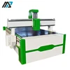 Guitar Making Router 3 Axis Cnc Machine Price