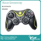 New Deisign-For playstation 3 accessories,ps3 controller wireless,ps3 wireless controller