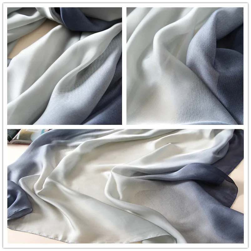 3794747522_2070773686