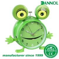 return gifts for birthday kids funny animal voice alarm clock
