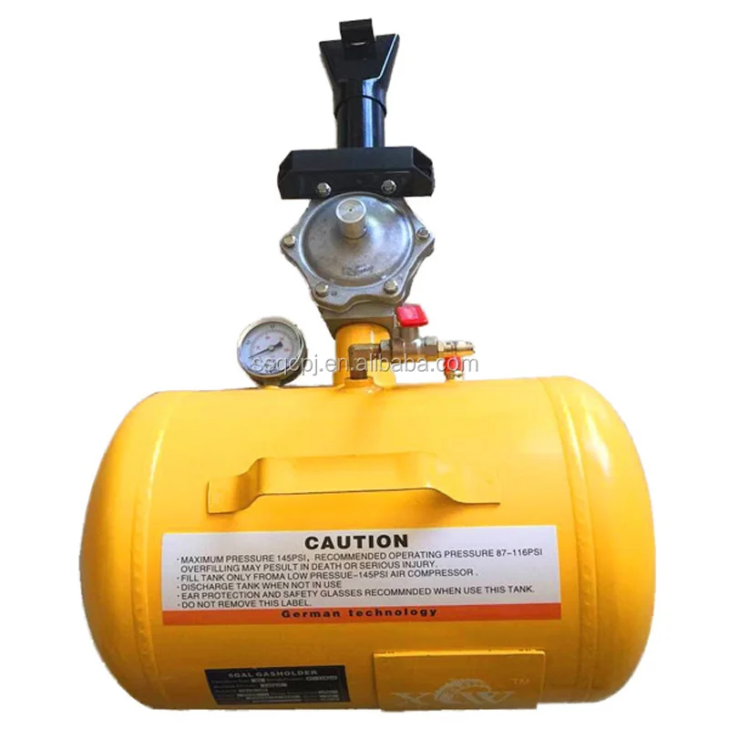 Tire Bead Seater Blaster For Auto Repair Tools Buy Tire Bead