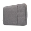 Widely Used laptop notebook sleeve messenger bag computer