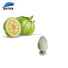 Weight Loss Garcinia Cambogia Weight Loss Garcinia Cambogia With HCA 65%