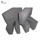 High quality Foam glass block manufacturer