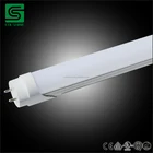 Colshine SMD-2835 tubo del LED LED lighting LED tube