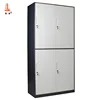 /product-detail/low-price-clothes-cabinet-4-door-metal-armoire-wardrobe-62184667645.html