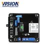 Generator AVR Alternator AVR AS540 AVR Universal