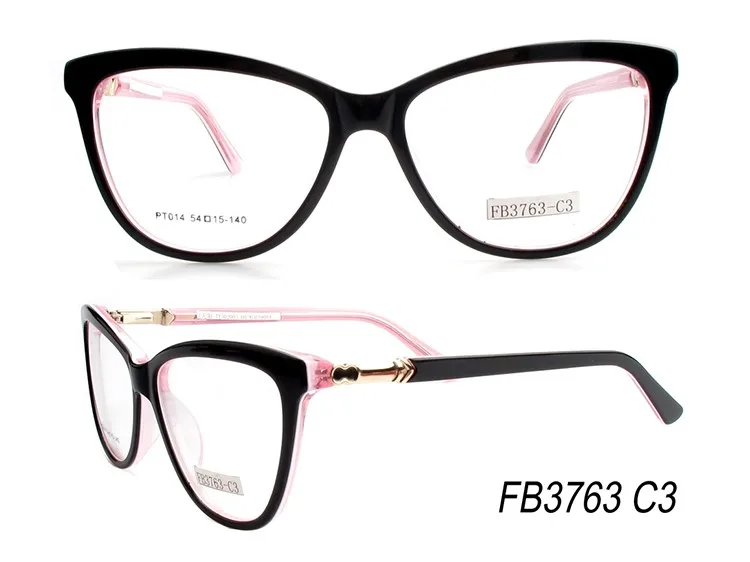 acetate eyewear frames2