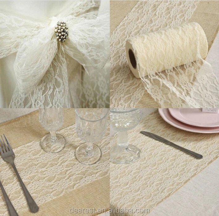 lace roll (1)