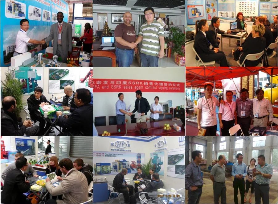 Artificial stone tile slab making machine, fully automatic artificial quartz tile production line & plant for sales
