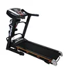gym fitness exercise machine home use trademill
