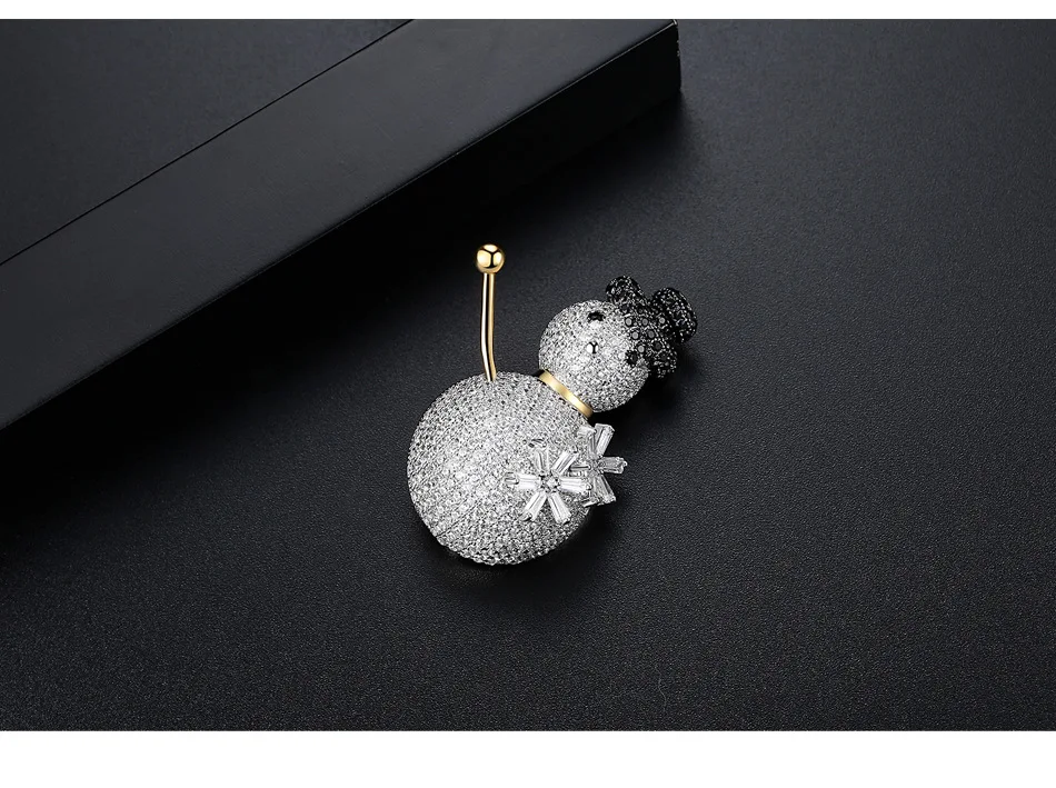 6981795004_1597682754