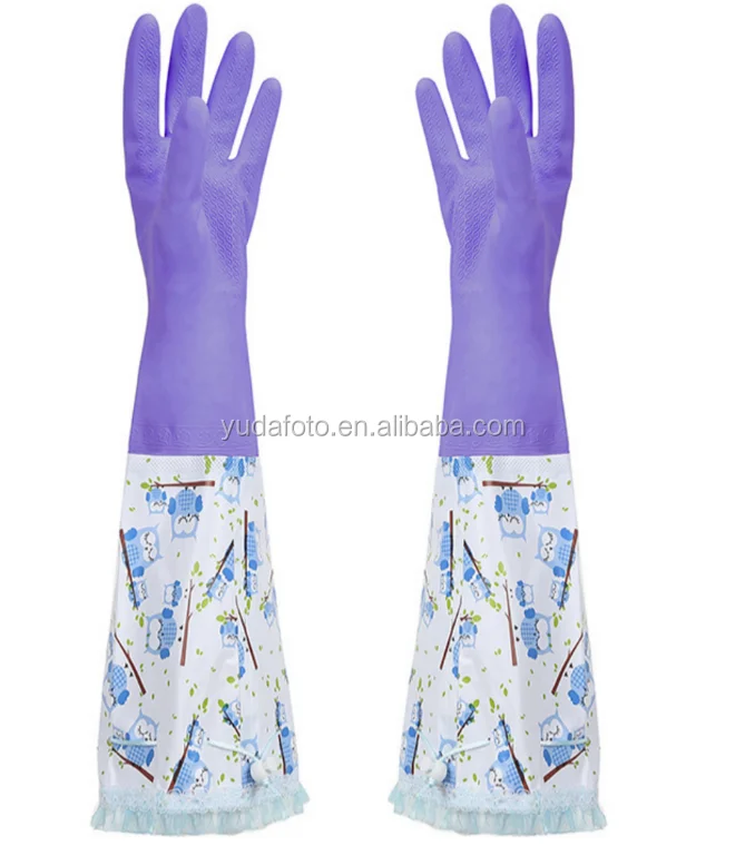 GC2008 Long PVC gloves.png