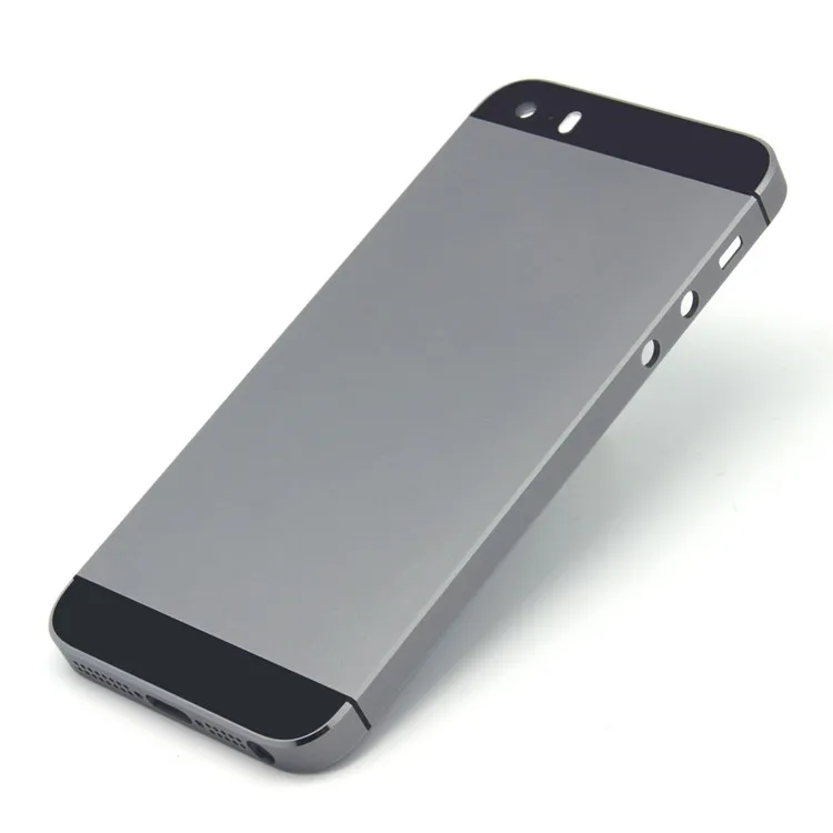 5s back housing (4).jpg