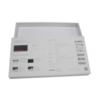 Custom Logo Cards Watch Engagement Paper Gift Box Paper Keyboard T Shirt Packaging Wedding Souvenirs Box