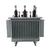 /product-detail/silicon-steel-magnetic-core-100-kva-400kva-oil-immersed-type-transformer-60780880732.html
