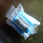 Life Camping Water Filter Outdoor And Household Portable Water Life Filter For Camping Home