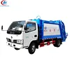 /product-detail/used-howo-city-compressed-garbage-truck-with-garbage-container-60644058000.html