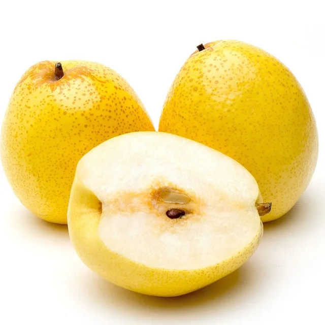 wholesale asian pear