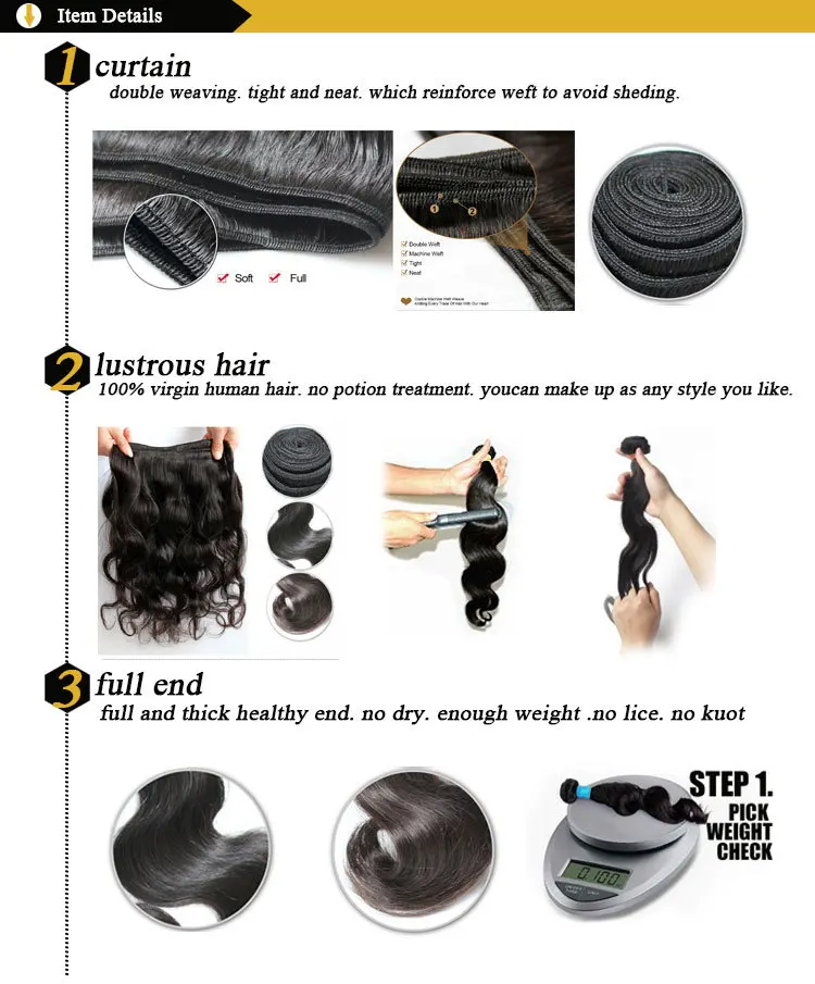 Angelbellaファッションソーストップグレードナチュラルレースフロント人間の髪かつら 問屋・仕入れ・卸・卸売り
