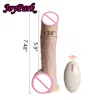 /product-detail/new-arrival-massager-machine-vibrator-xnxx-shop-wireless-remote-dildo-tube-penis-sex-toy-60704410772.html