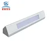 40W 105LM/W Bed Head Wall Led Light Indoor For Hospital