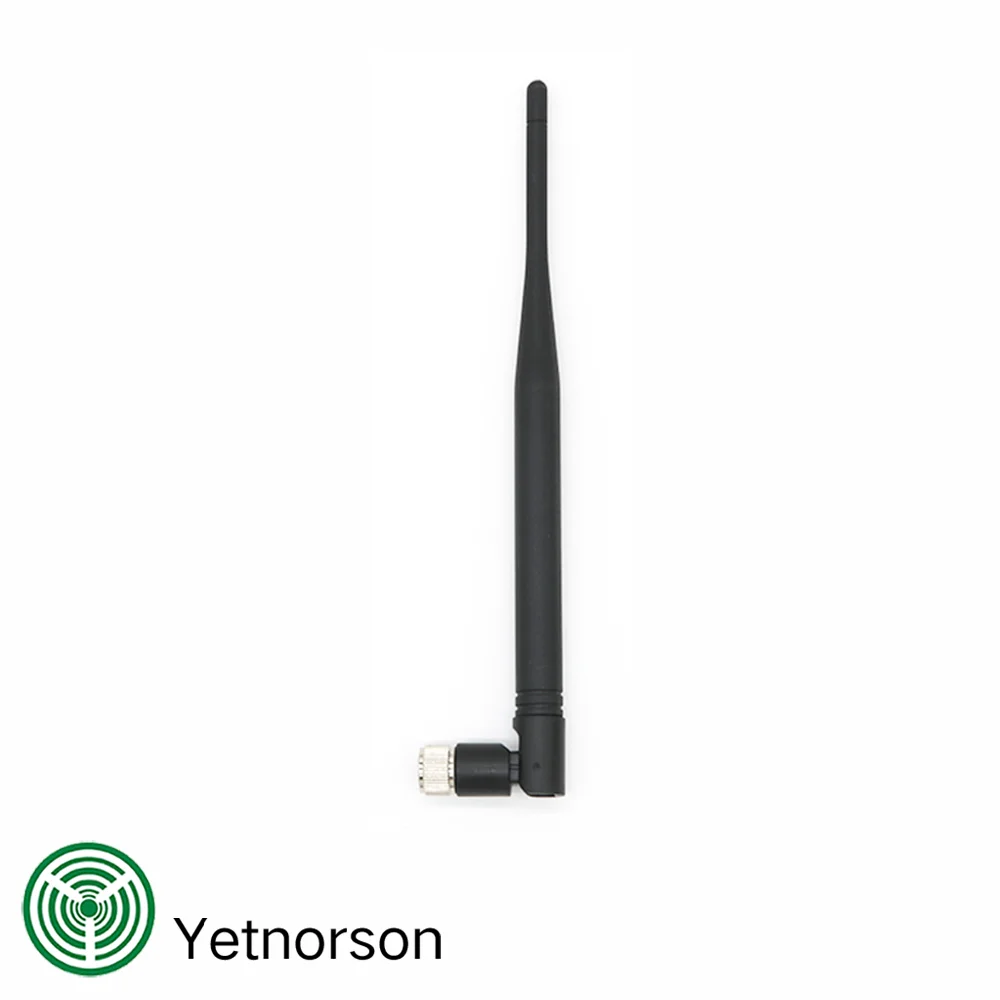 4g wifi antenna