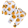 /product-detail/wholesale-boy-long-sleeve-breathable-cotton-pajamas-60768843401.html