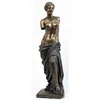 /product-detail/life-size-roman-mythology-goddess-sculpture-bronze-venus-statue-without-arm-60823377502.html