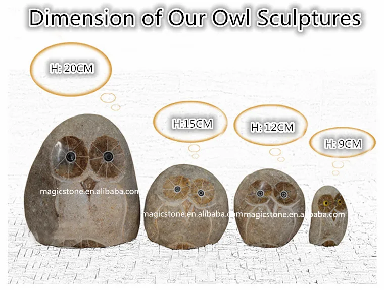 Stone Garden Owl (1).jpg