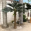 /product-detail/garden-indoor-decoration-artificial-plants-8ft-artificial-coconut-palm-tree-fake-coconut-tree-62132479332.html