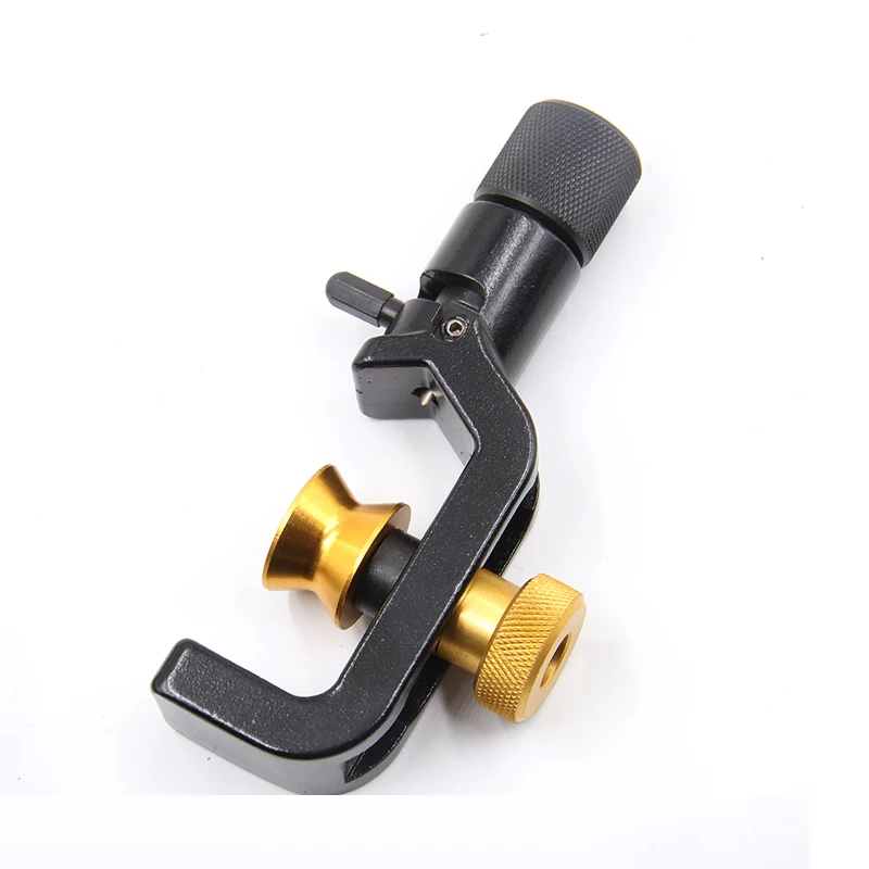 TB2wHOzdC_I8KJjy0FoXXaFnVXa_!!763654708