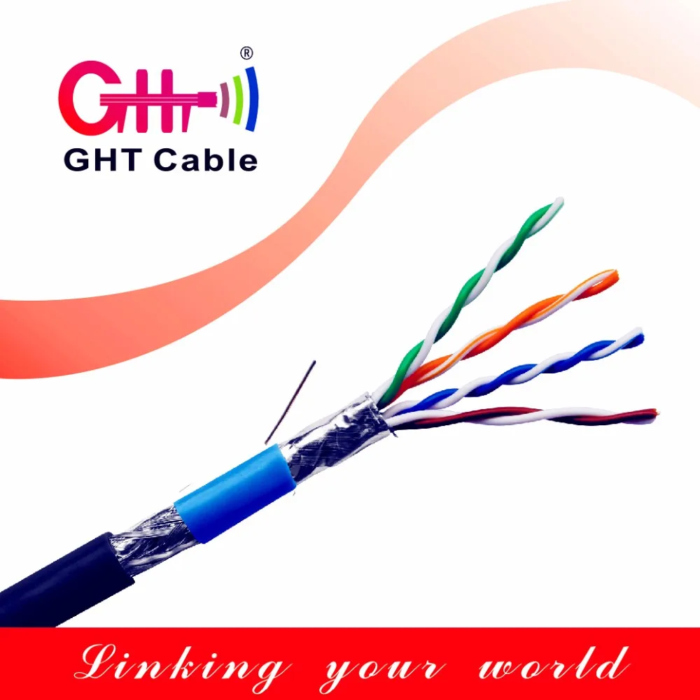 Fire Resistant 26awg Cable Cat5e Utp Lan Cable With Best Price Buy