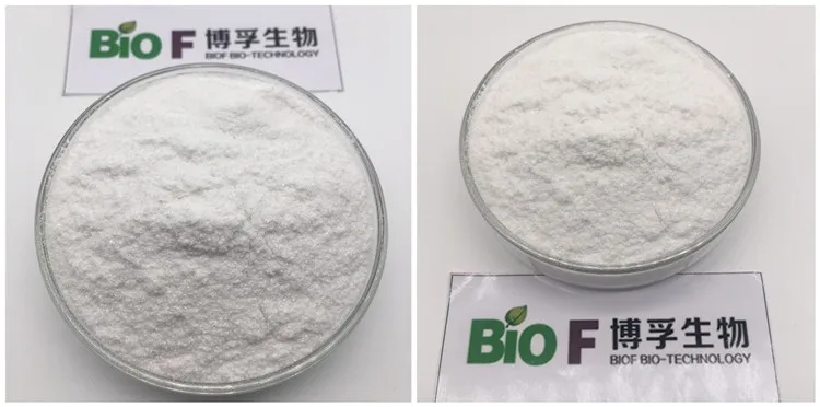 Hot Sale Low Calories Xylitol Food Grade Suitable for the Diabetics