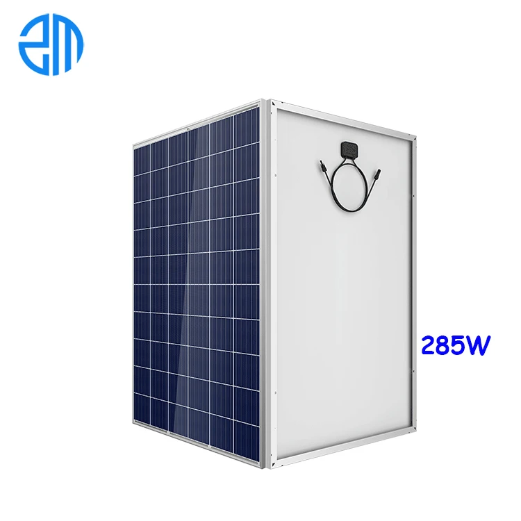 2kw 3kw 5kw الصين الأكثر شعبية نوع 2 kw نظام خارج الشبكة الضوئية 2Kw للمنزل الطاقة