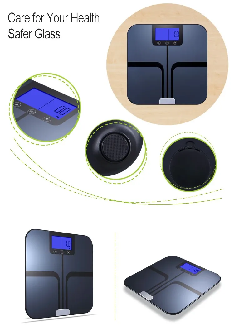 fat scale Black.jpg