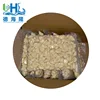 /product-detail/chinese-wholesale-fresh-peeled-garlic-cloves-in-vacuum-package-60723423376.html