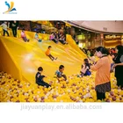 Indoor Playground Prices Indoor Playground Price Newest Children Indoor Playground Equipment Prices Ball Pits